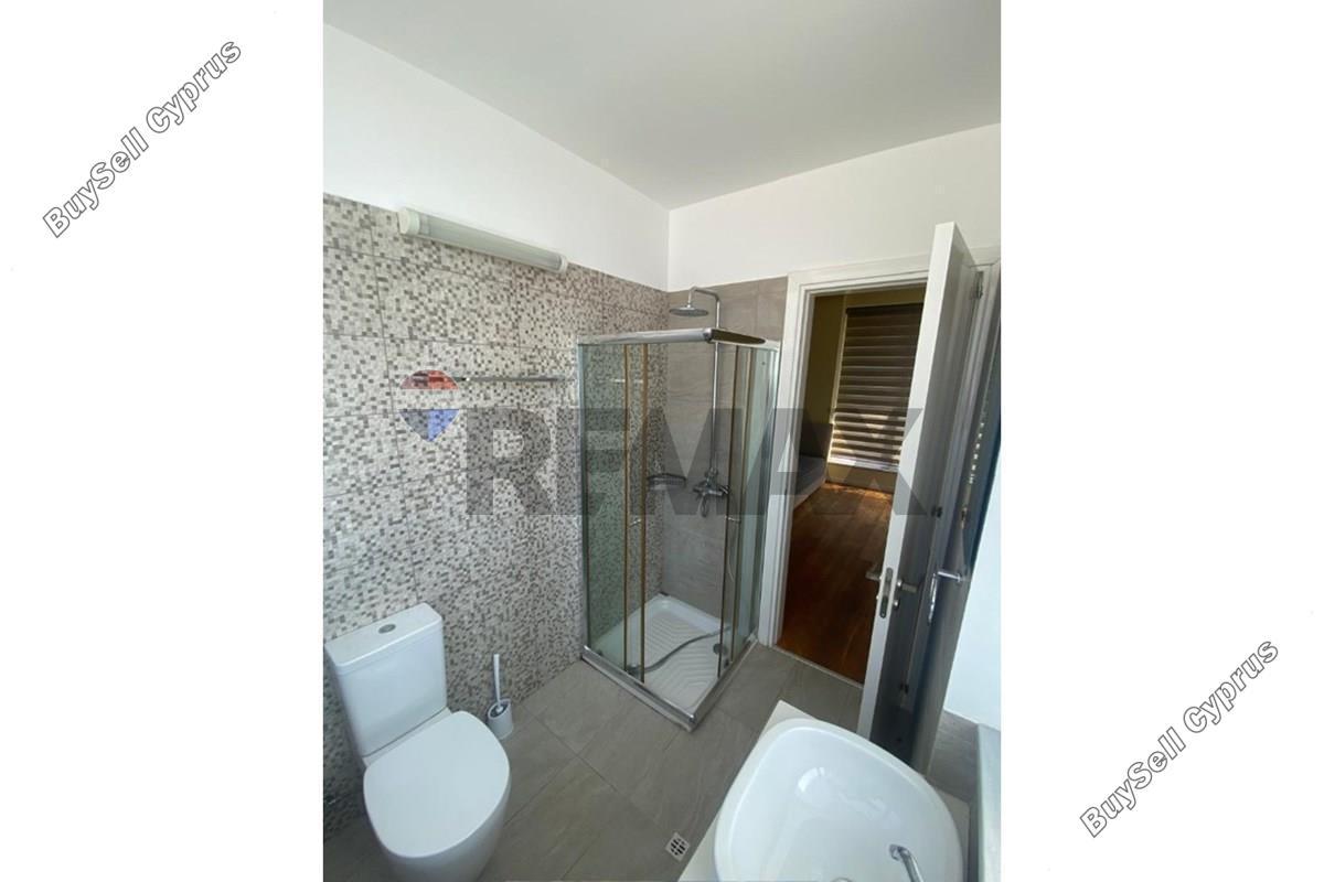 4 bedroom detached house for rent oroklini larnaca 8977804 image 17933986