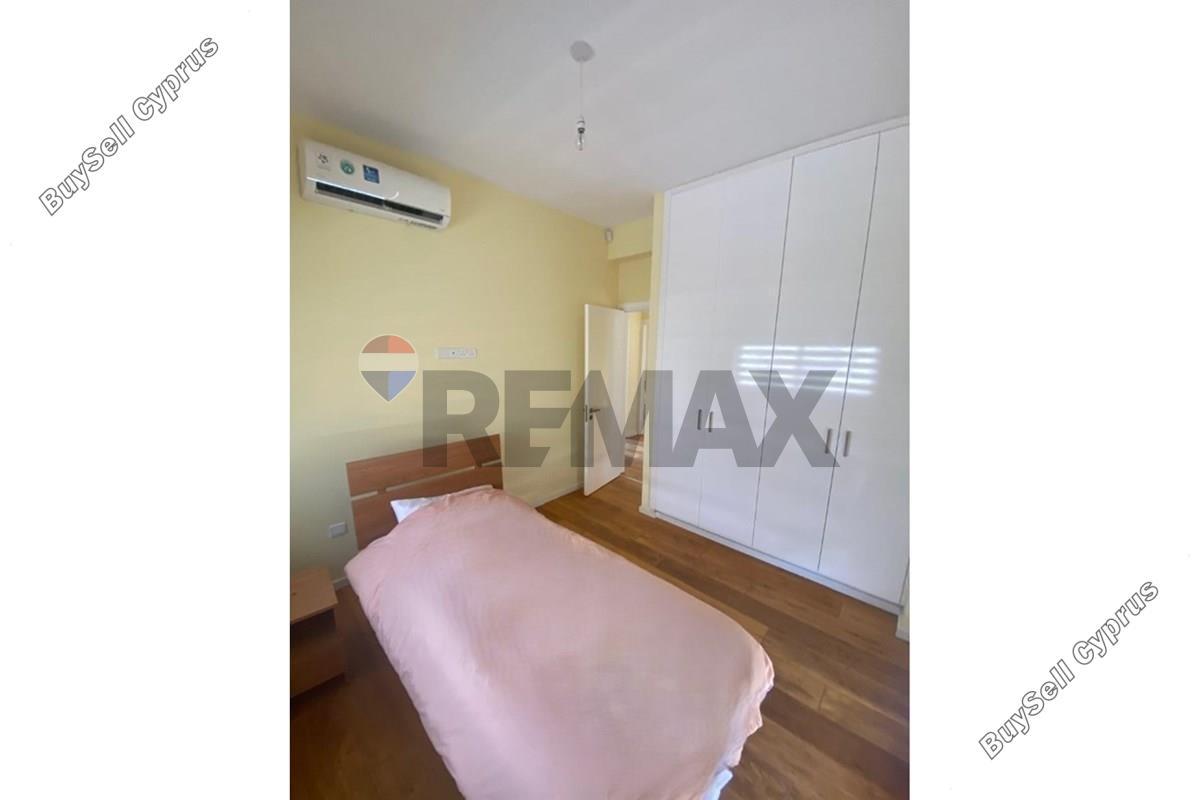 4 bedroom detached house for rent oroklini larnaca 8977804 image 17933989