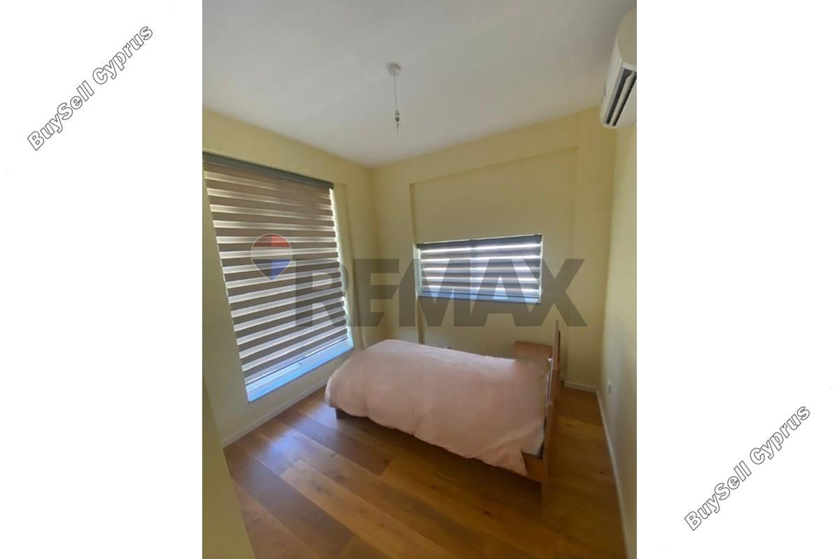 4 bedroom detached house for rent oroklini larnaca 8977804 image 17933991