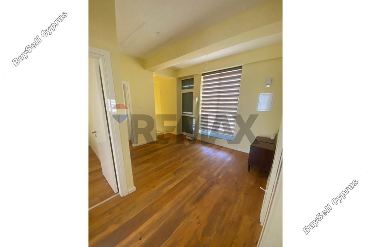 4 bedroom detached house for rent oroklini larnaca 8977804 image 17933994