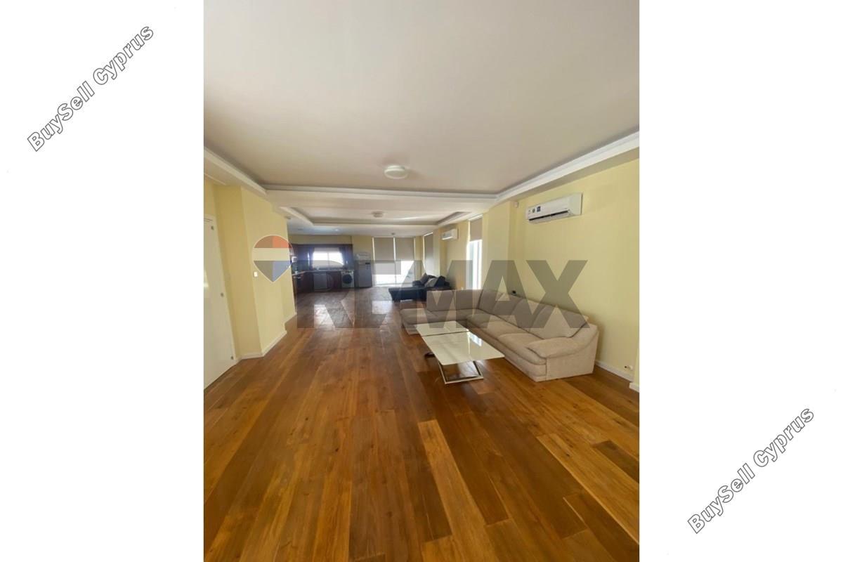 4 bedroom detached house for rent oroklini larnaca 8977804 image 17933997