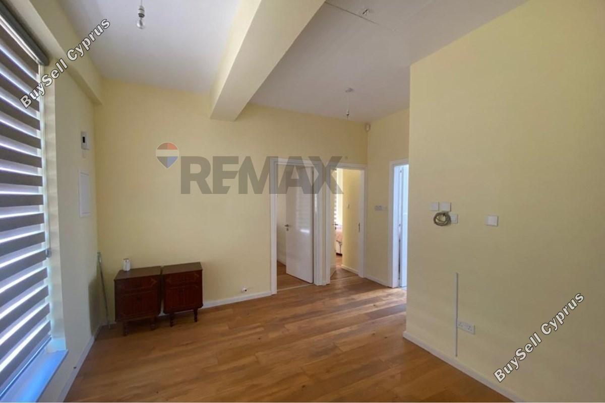 4 bedroom detached house for rent oroklini larnaca 8977804 image 17933998