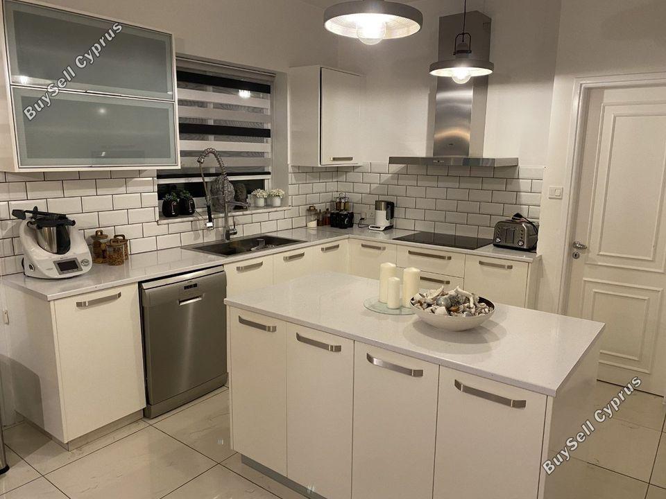 4 bedroom detached house for sale agios athanasios limassol 8509804 image 15371016