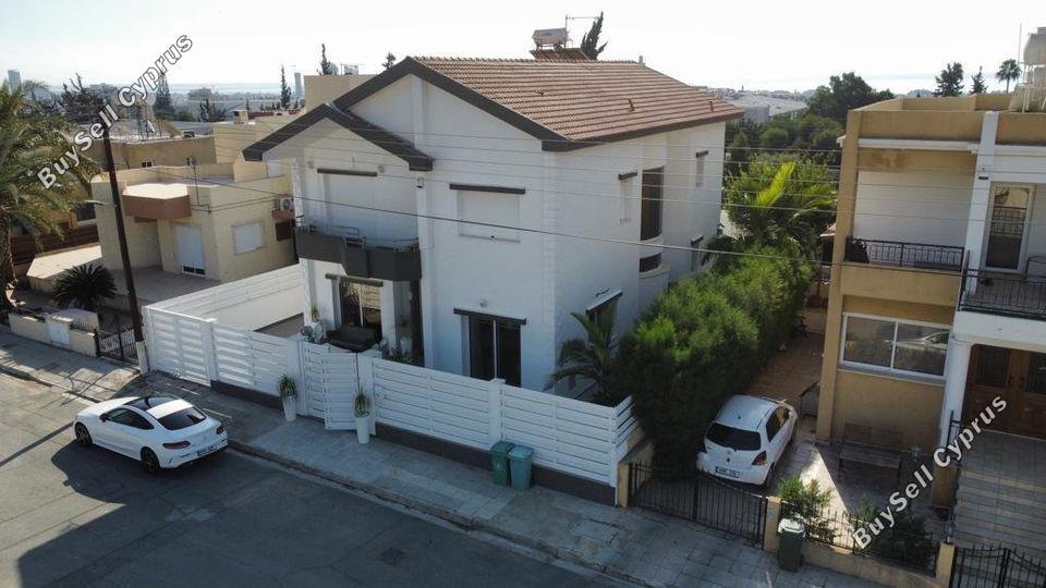 4 bedroom detached house for sale agios athanasios limassol 8509804 image 15371017