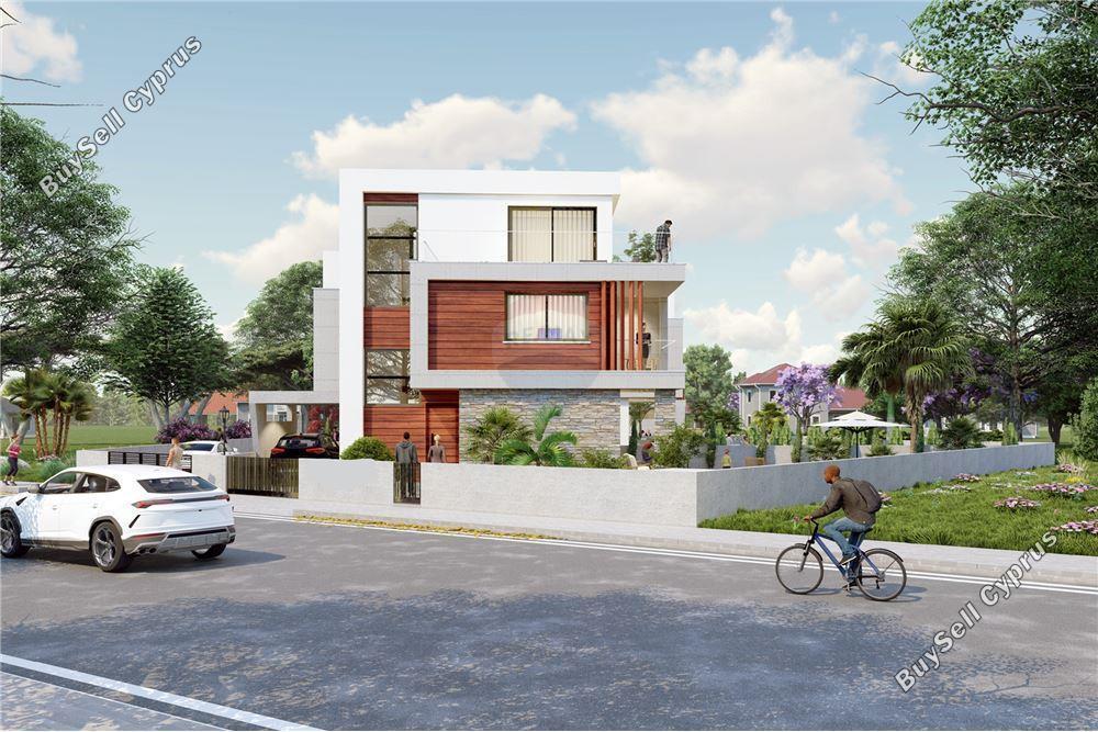 4 bedroom detached house for sale agios tychonas limassol 7957804 image 14513036
