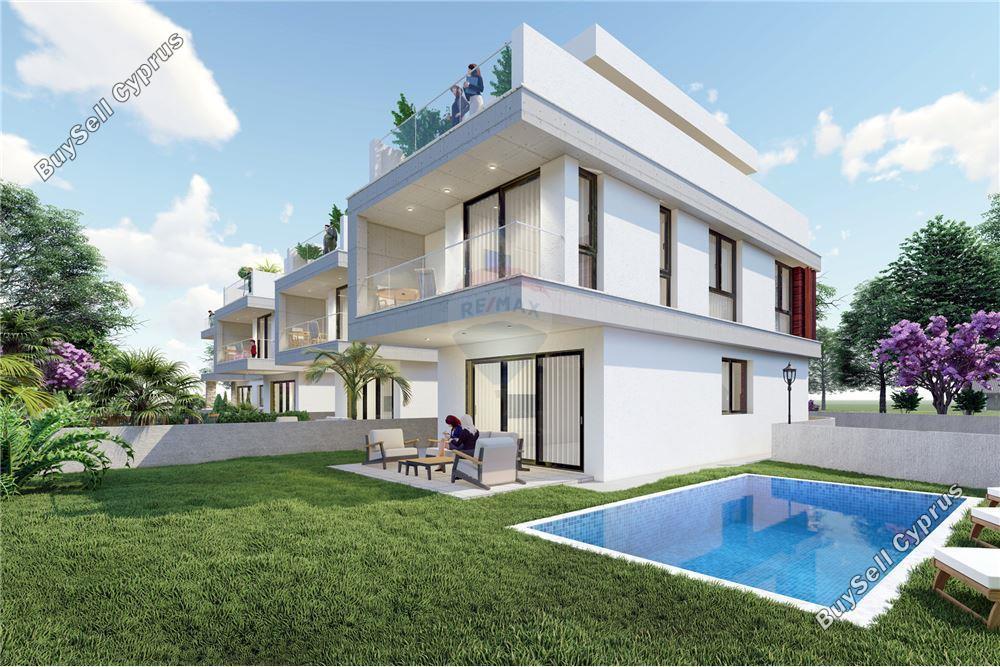 4 bedroom detached house for sale agios tychonas limassol 7957804 image 14513039