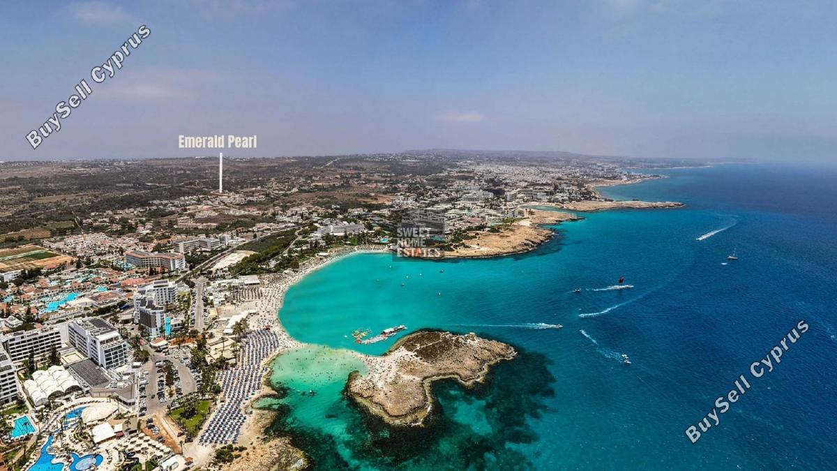 4 bedroom detached house for sale ayia napa famagusta 8191804 image 16531140