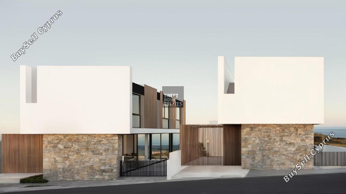 4 bedroom detached house for sale ayia napa famagusta 8191804 image 16531144
