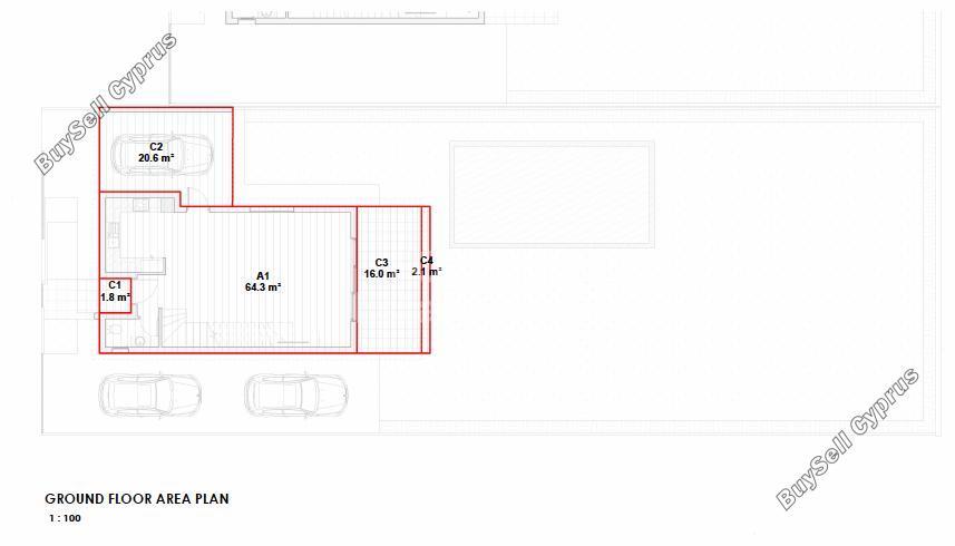 4 bedroom detached house for sale pervolia larnaca 8597804 image 15842554