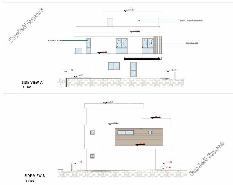 4 bedroom detached house for sale pervolia larnaca 8597804 image 15842555