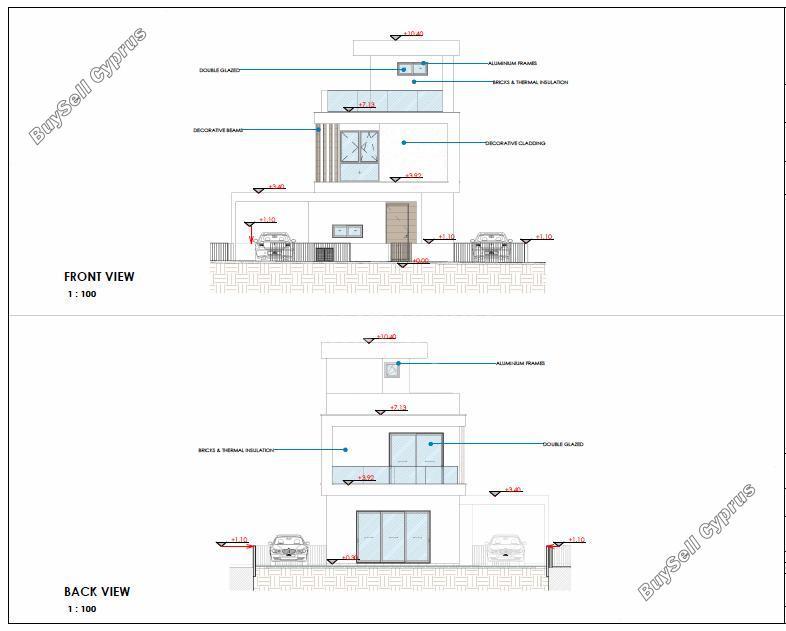 4 bedroom detached house for sale pervolia larnaca 8597804 image 15842556
