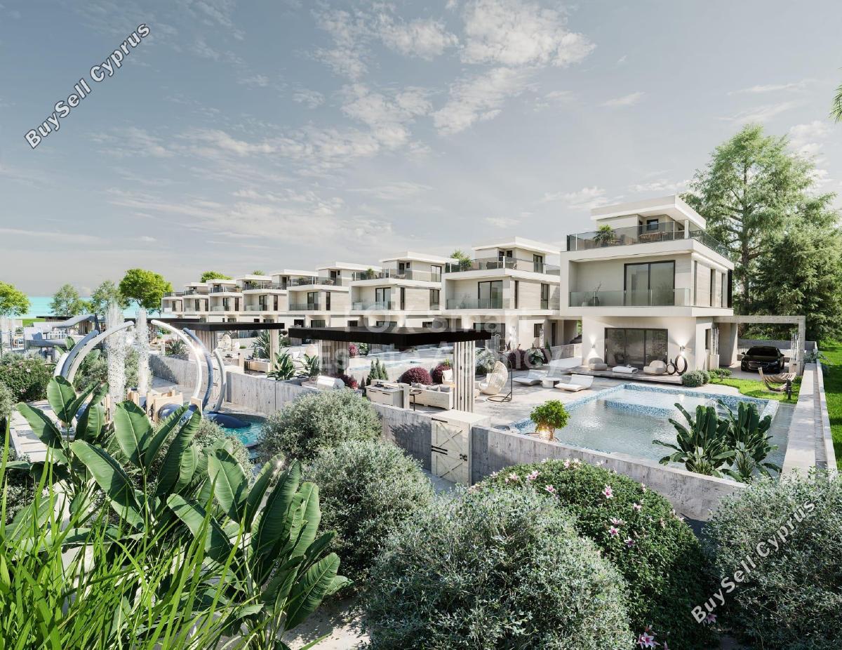 4 bedroom detached house for sale pervolia larnaca 8597804 image 15842560