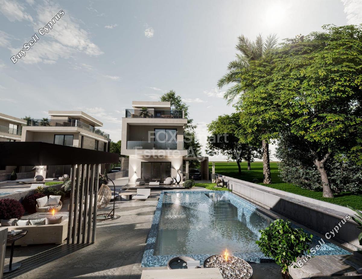 4 bedroom detached house for sale pervolia larnaca 8597804 image 15842561