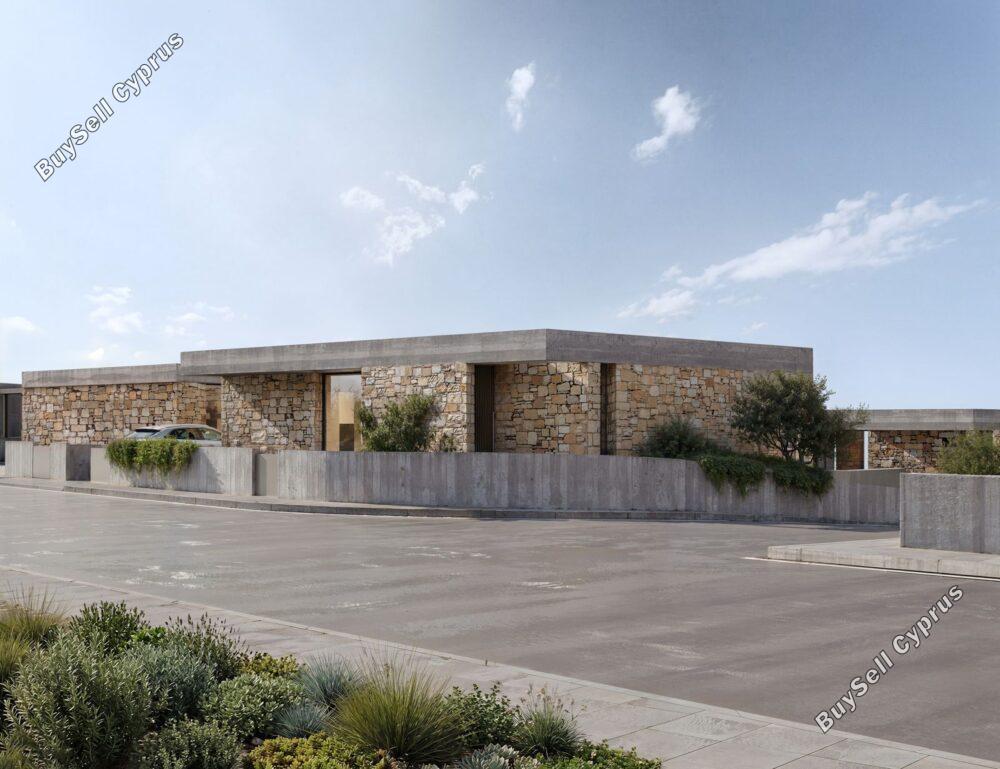 4 bedroom detached house for sale peyia paphos 8716804 image 16306741