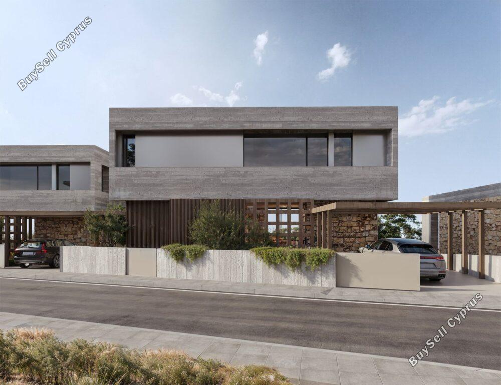 4 bedroom detached house for sale peyia paphos 8716804 image 16306745