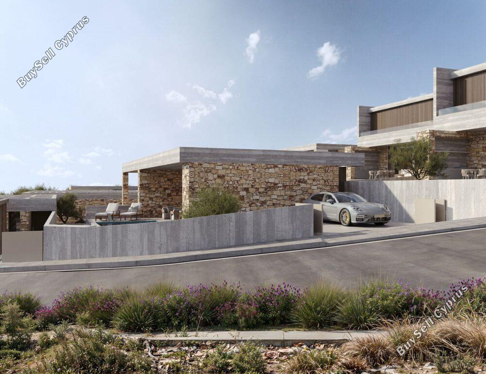 4 bedroom detached house for sale peyia paphos 8716804 image 16306747