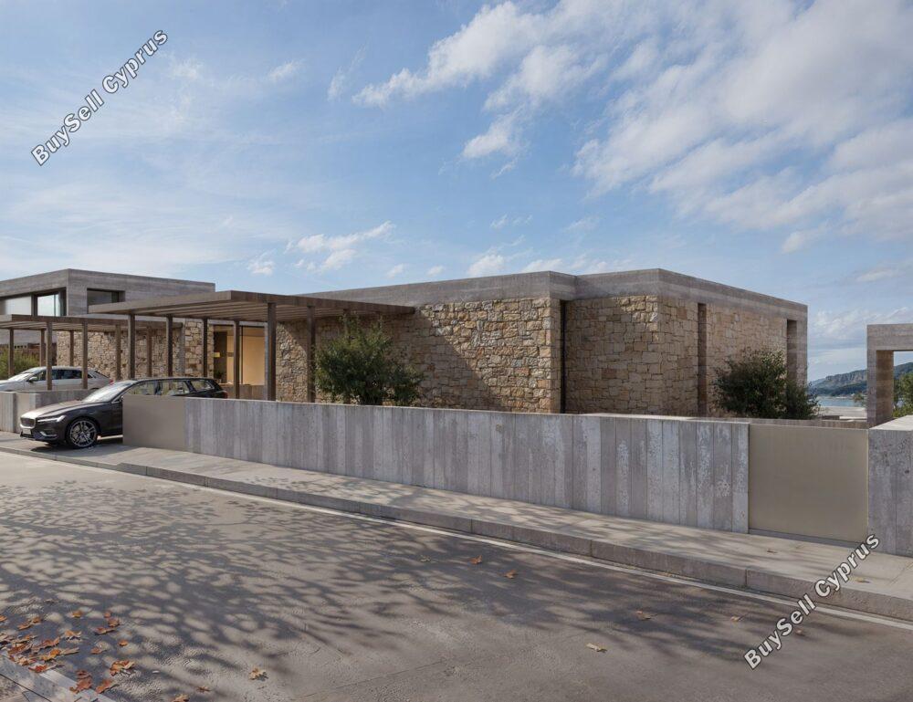 4 bedroom detached house for sale peyia paphos 8716804 image 16306752