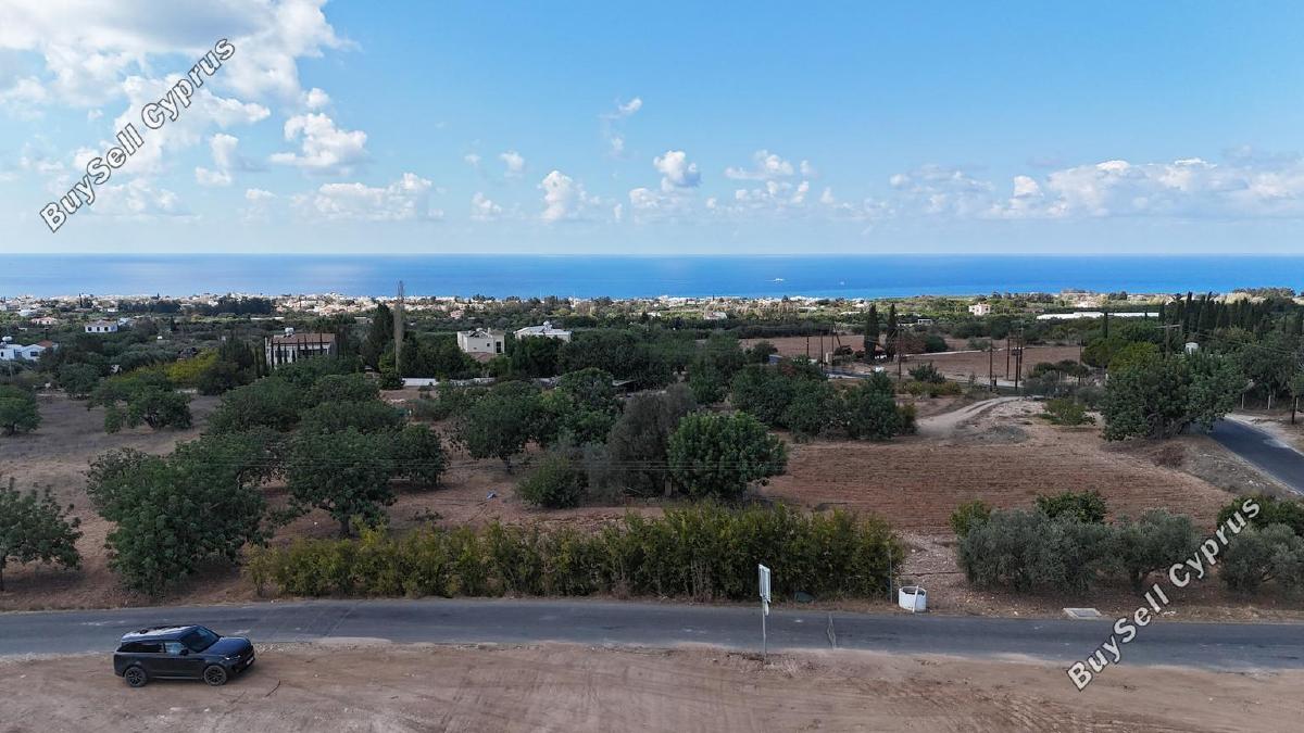 4 bedroom detached house for sale tala paphos 7822804 image 10696977
