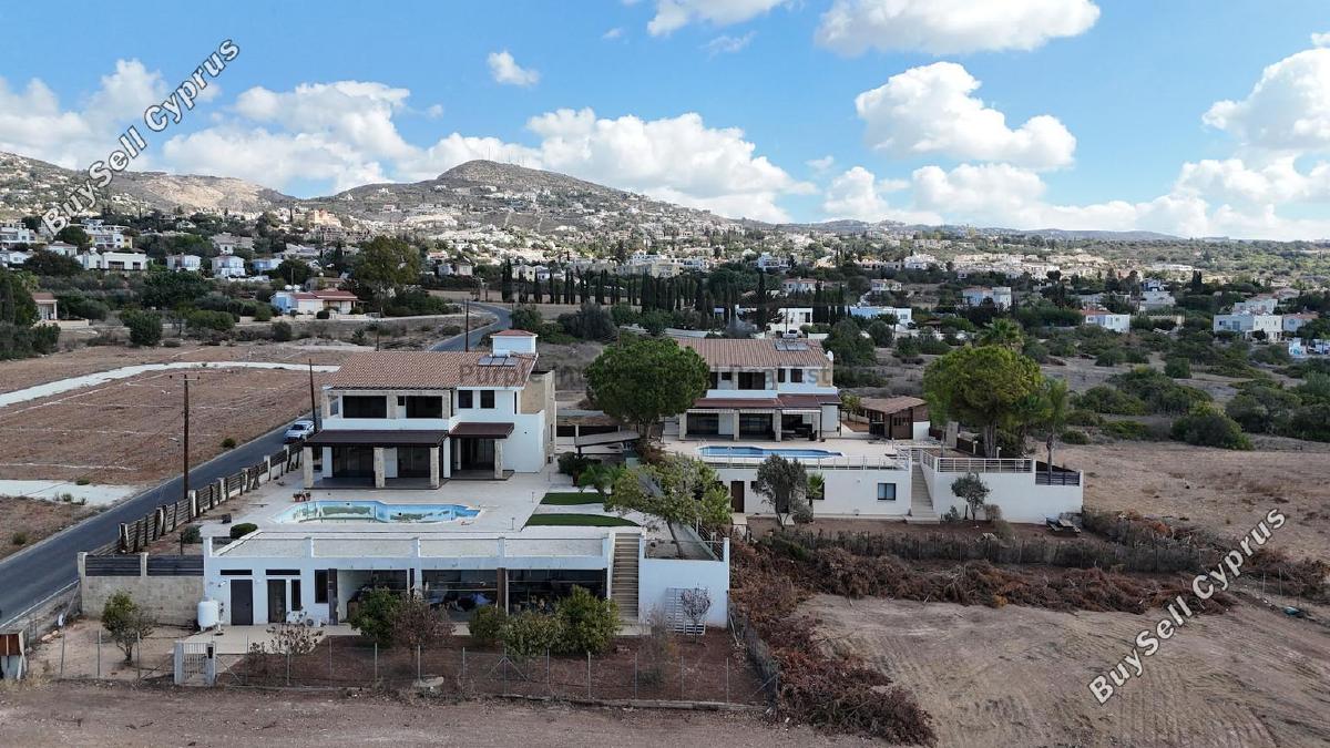 4 bedroom detached house for sale tala paphos 7822804 image 10696979