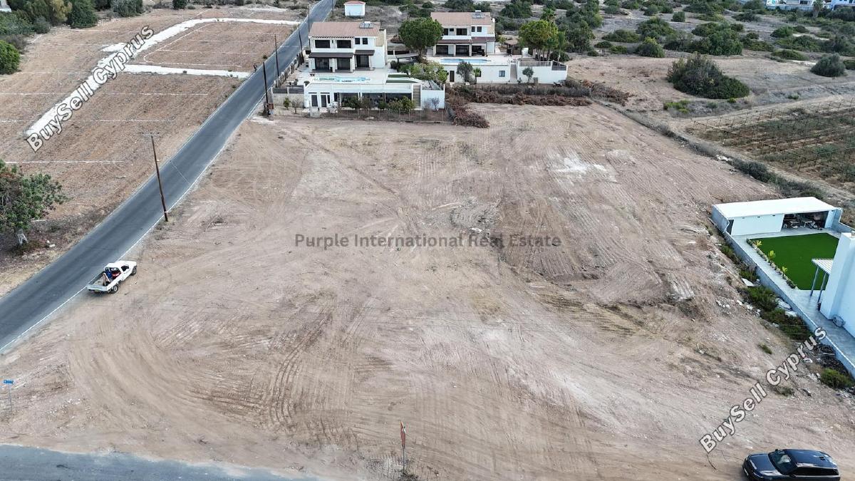 4 bedroom detached house for sale tala paphos 7822804 image 10696980