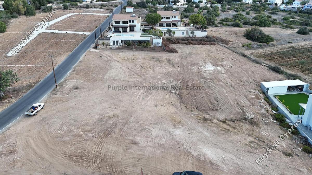4 bedroom detached house for sale tala paphos 7822804 image 10696981