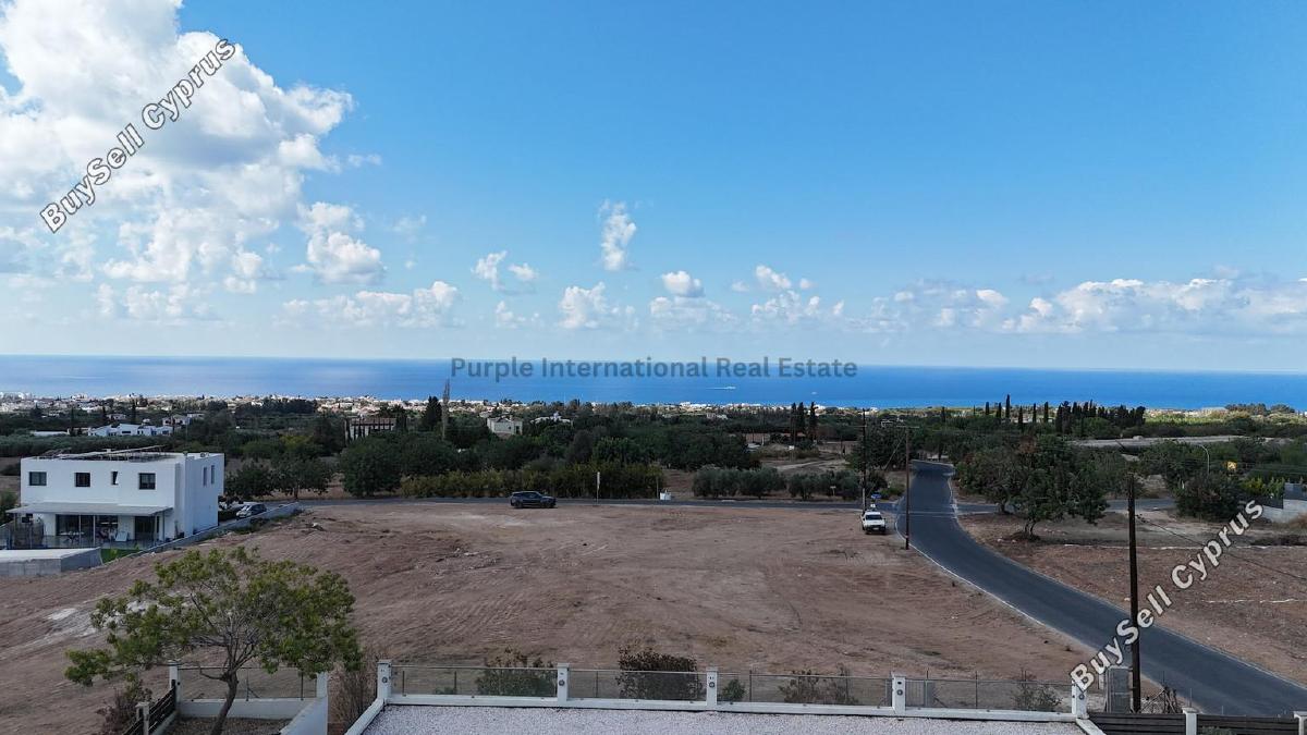 4 bedroom detached house for sale tala paphos 7822804 image 10696982