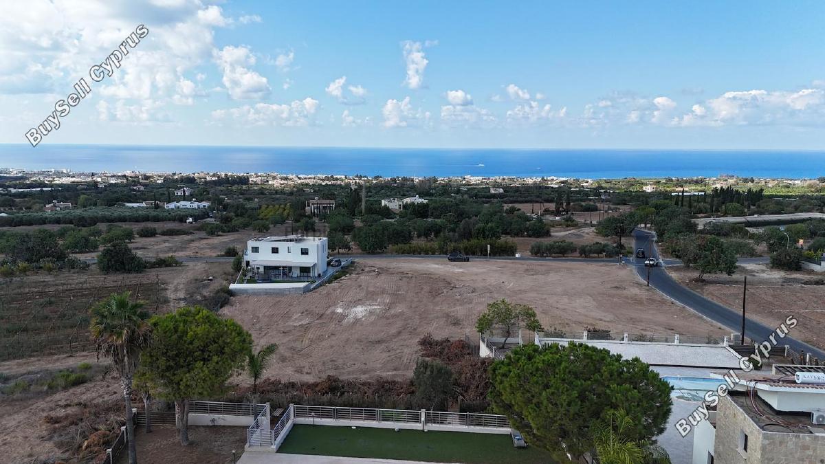 4 bedroom detached house for sale tala paphos 7822804 image 10696983