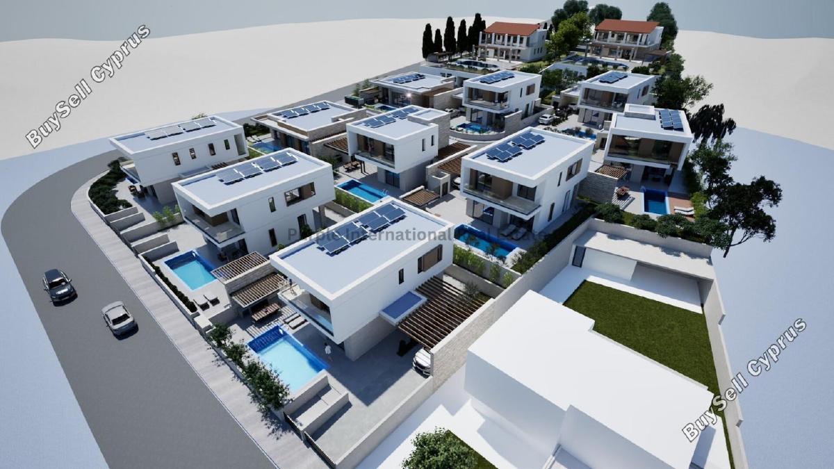 4 bedroom detached house for sale tala paphos 7822804 image 10696994