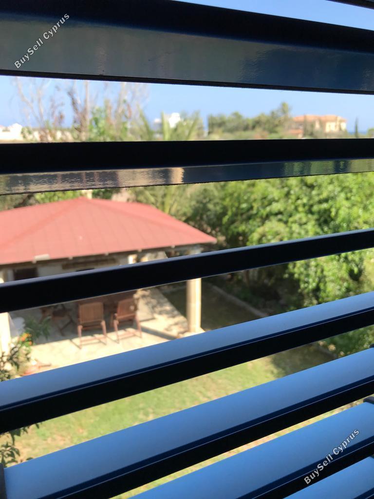 4 bedroom detached house for sale zygi larnaca 8664804 image 15994776