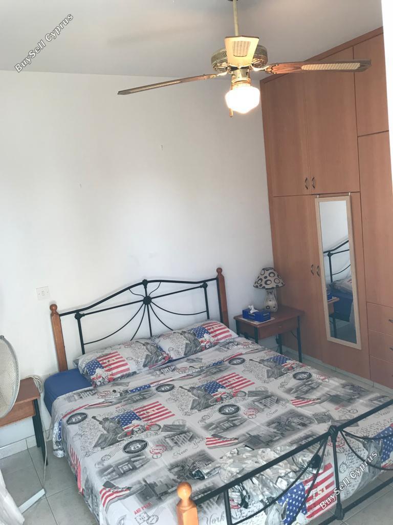 4 bedroom detached house for sale zygi larnaca 8664804 image 15994778