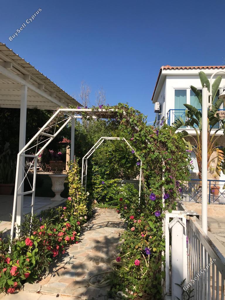 4 bedroom detached house for sale zygi larnaca 8664804 image 15994780