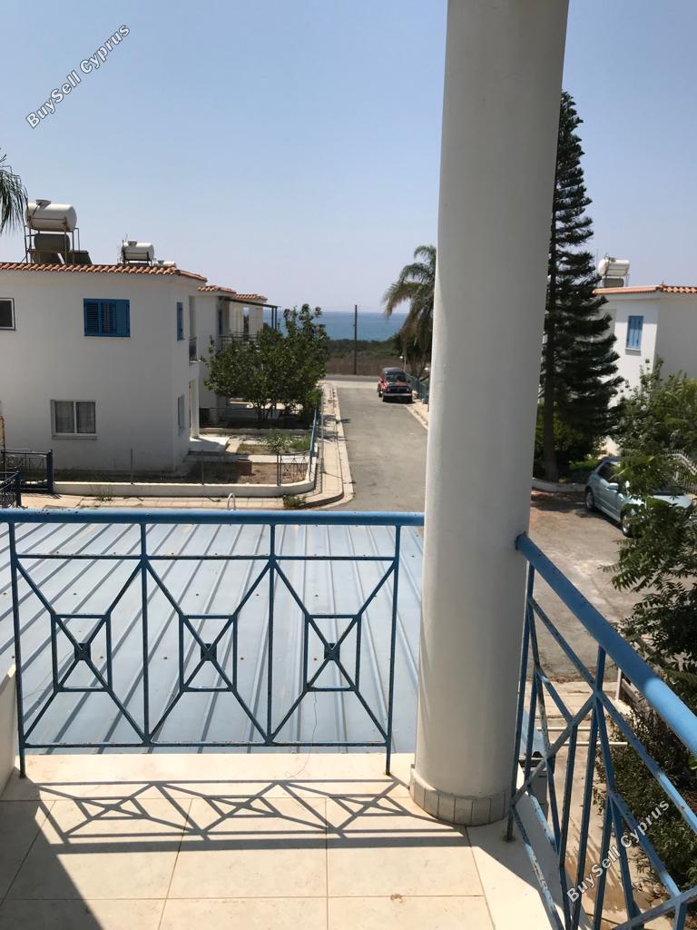 4 bedroom detached house for sale zygi larnaca 8664804 image 15994781