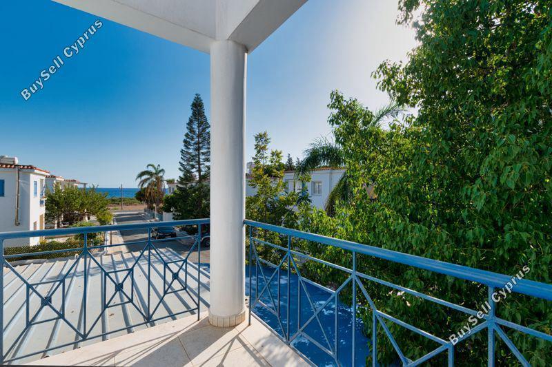 4 bedroom detached house for sale zygi larnaca 8664804 image 15994783