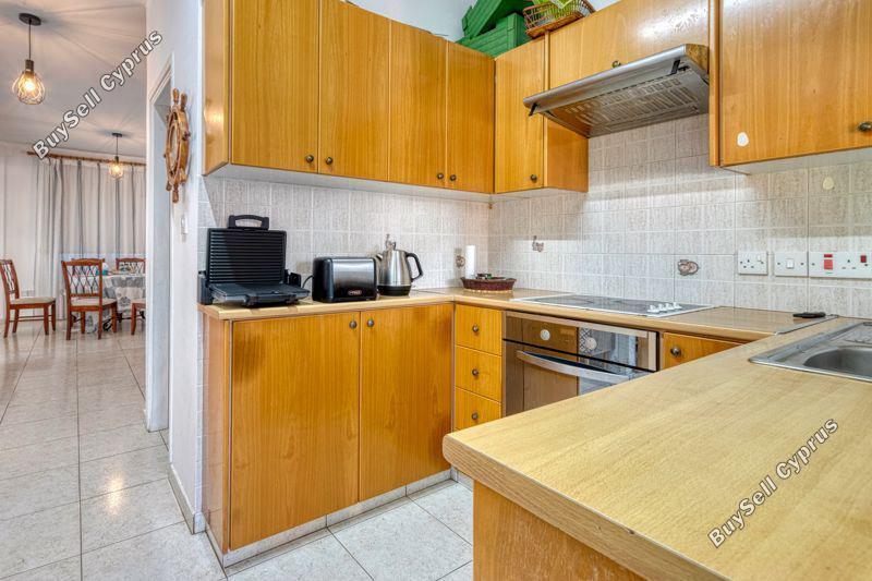 4 bedroom detached house for sale zygi larnaca 8664804 image 15994788