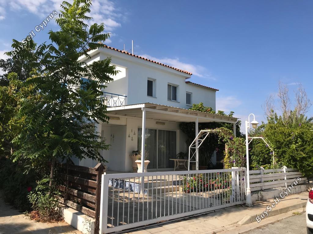 4 bedroom detached house for sale zygi larnaca 8664804 image 15994791
