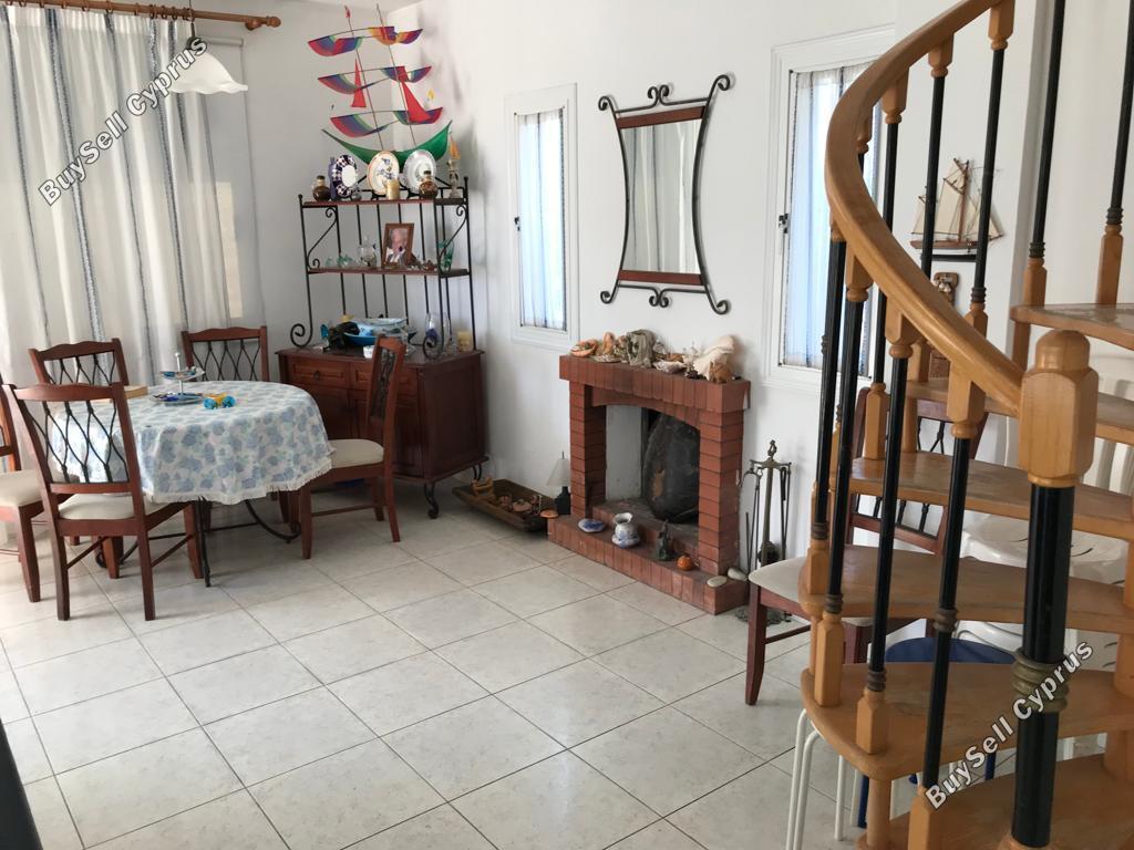 4 bedroom detached house for sale zygi larnaca 8664804 image 15994793