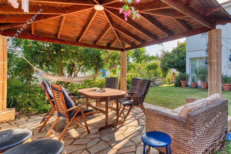 4 bedroom detached house for sale zygi larnaca 8664804 image 15994797