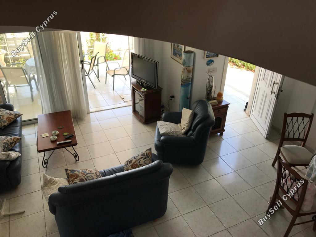 4 bedroom detached house for sale zygi larnaca 8664804 image 15994801