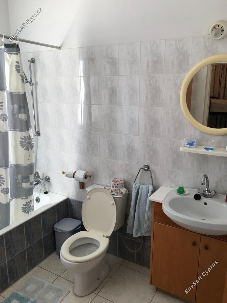 4 bedroom detached house for sale zygi larnaca 8664804 image 15994804