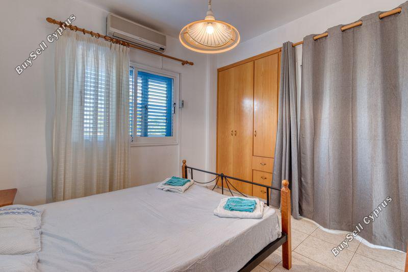 4 bedroom detached house for sale zygi larnaca 8664804 image 15994806