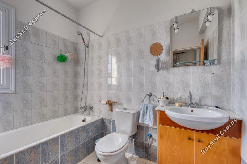 4 bedroom detached house for sale zygi larnaca 8664804 image 15994807