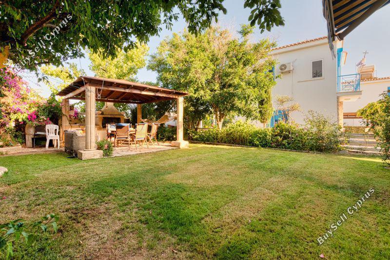 4 bedroom detached house for sale zygi larnaca 8664804 image 15994809