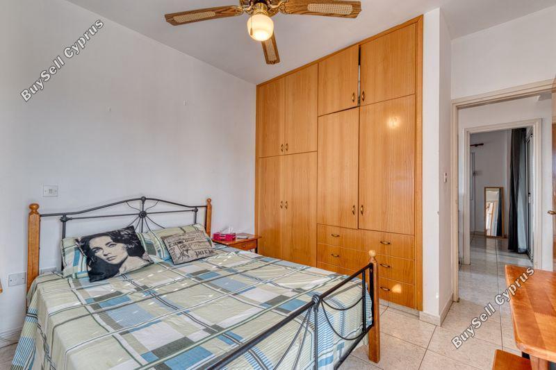 4 bedroom detached house for sale zygi larnaca 8664804 image 15994811