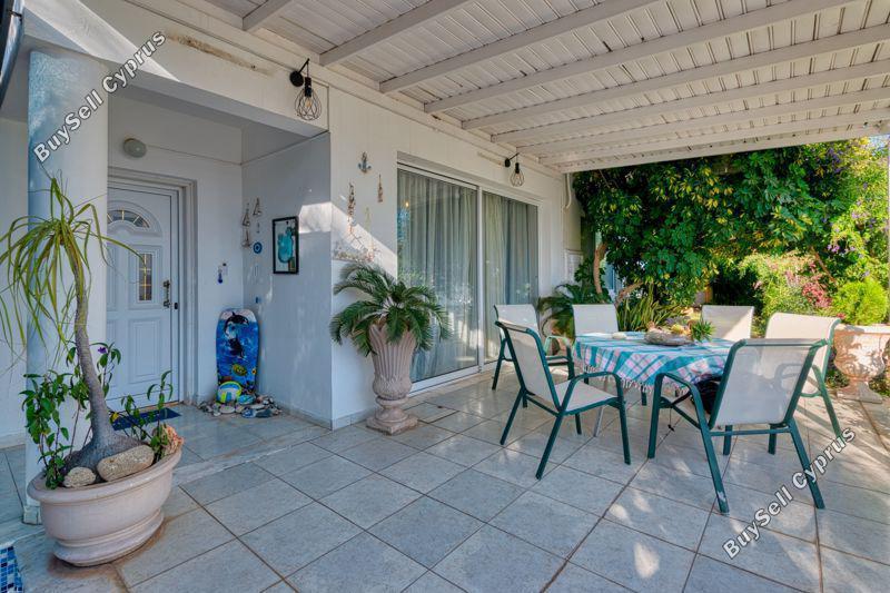 4 bedroom detached house for sale zygi larnaca 8664804 image 15994812