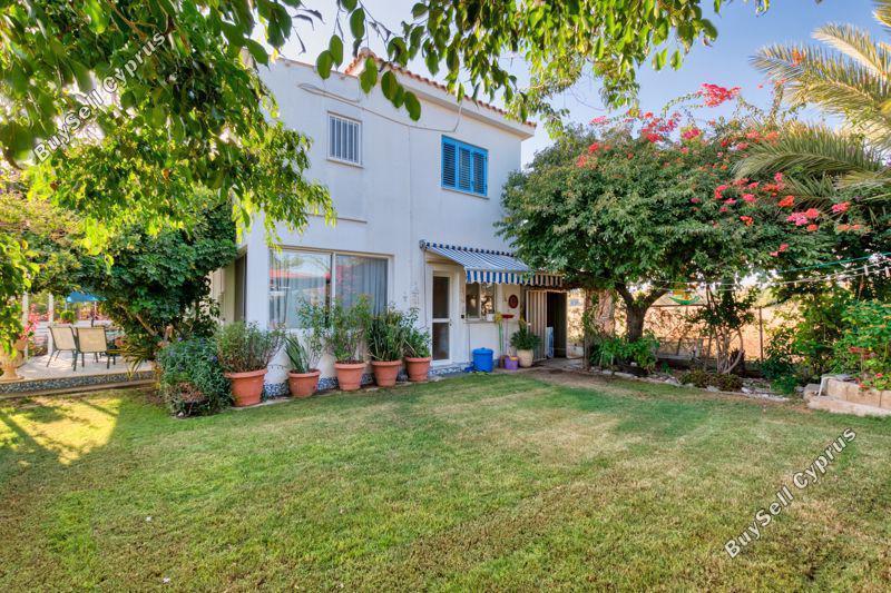 4 bedroom detached house for sale zygi larnaca 8664804 image 15994814
