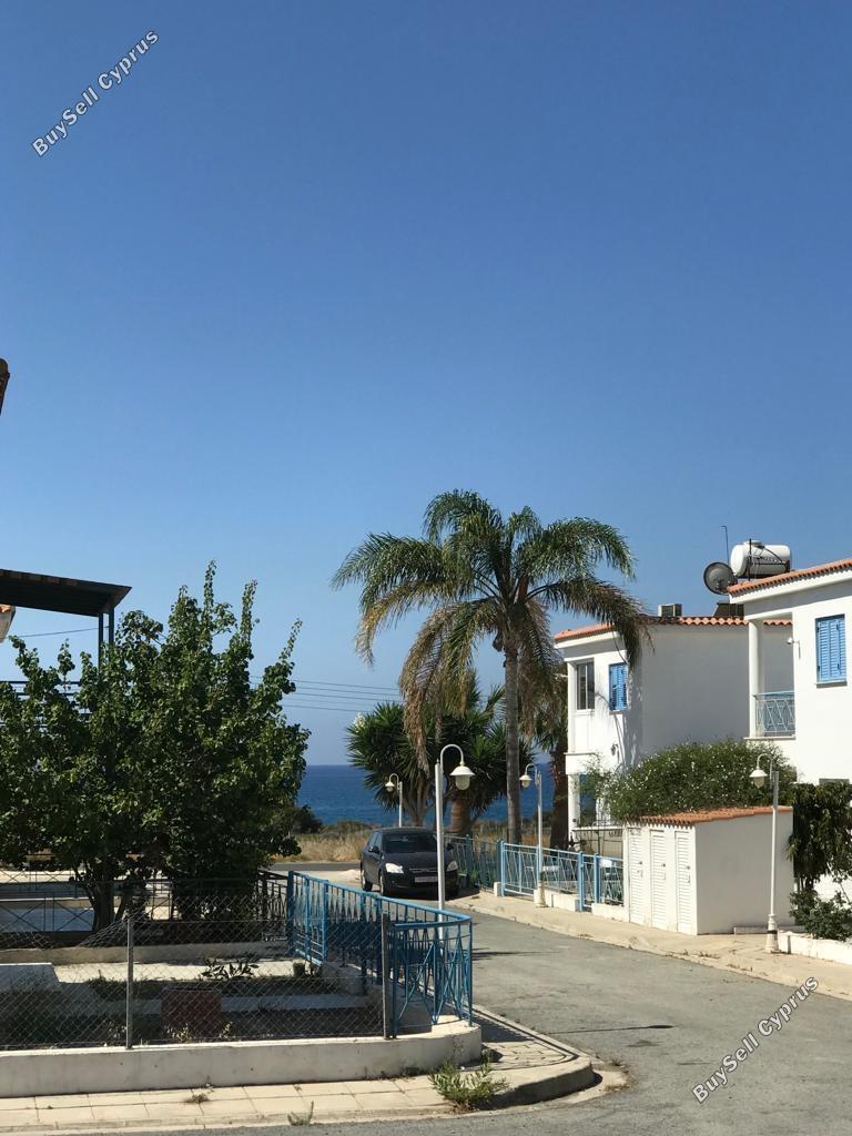 4 bedroom detached house for sale zygi larnaca 8664804 image 15994816