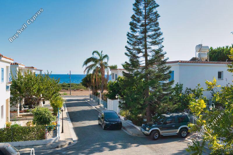 4 bedroom detached house for sale zygi larnaca 8664804 image 15994818