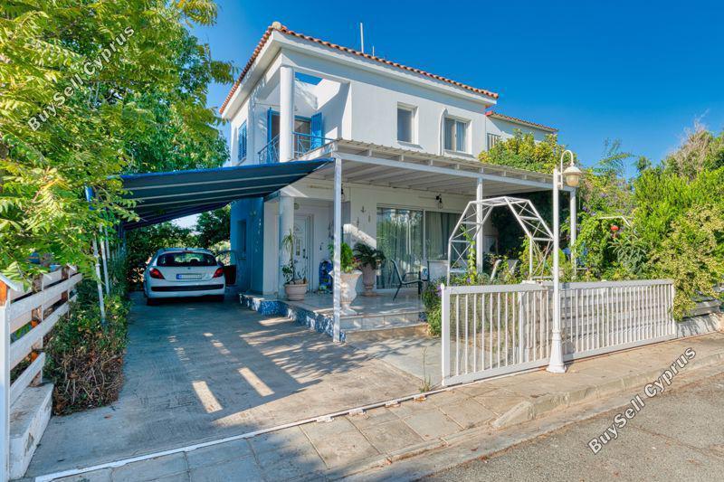 4 bedroom detached house for sale zygi larnaca 8664804 image 15994819