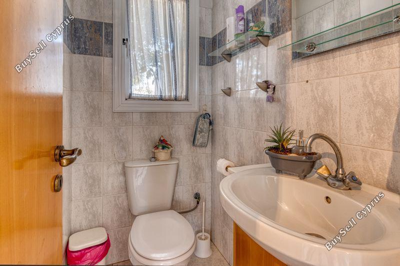 4 bedroom detached house for sale zygi larnaca 8664804 image 15994821