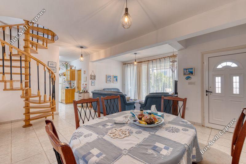 4 bedroom detached house for sale zygi larnaca 8664804 image 15994823